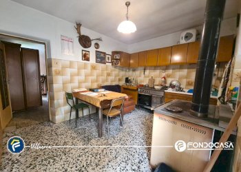 Foto 10 - Apartment Via Gazzo, Erli - photo 10