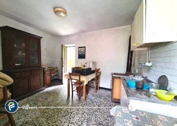 Foto 11 - Apartment Via Gazzo, Erli - photo 11