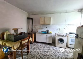 Foto 12 - Apartment Via Gazzo, Erli - photo 12