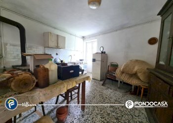 Foto 13 - Apartment Via Gazzo, Erli - photo 13