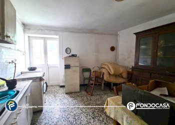 Foto 14 - Apartment Via Gazzo, Erli - photo 14