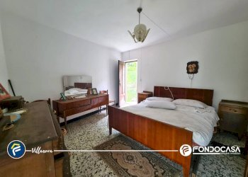 Foto 15 - Apartment Via Gazzo, Erli - photo 15