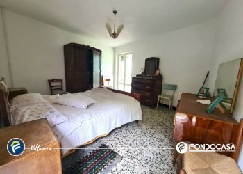 Foto 18 - Apartment Via Gazzo, Erli - photo 18