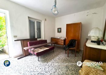 Foto 19 - Apartment Via Gazzo, Erli - photo 19