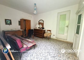 Foto 20 - Apartment Via Gazzo, Erli - photo 20