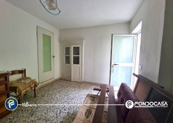 Foto 21 - Apartment Via Gazzo, Erli - photo 21
