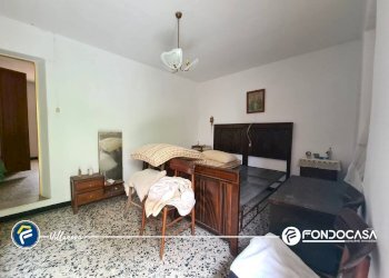 Foto 26 - Apartment Via Gazzo, Erli - photo 26