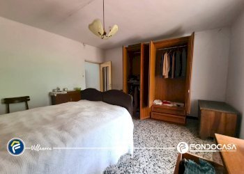 Foto 33 - Apartment Via Gazzo, Erli - photo 33