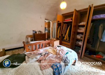 Foto 36 - Apartment Via Gazzo, Erli - photo 36