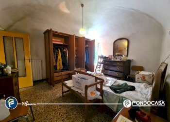 Foto 37 - Apartment Via Gazzo, Erli - photo 37