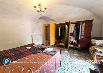 Foto 40 - Apartment Via Gazzo, Erli - photo 40