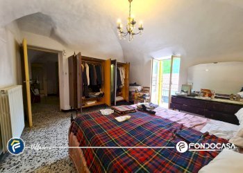 Foto 41 - Apartment Via Gazzo, Erli - photo 41