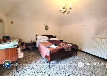 Foto 42 - Apartment Via Gazzo, Erli - photo 42