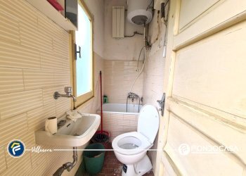 Foto 43 - Apartment Via Gazzo, Erli - photo 43