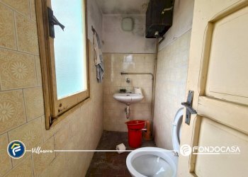 Foto 44 - Apartment Via Gazzo, Erli - photo 44
