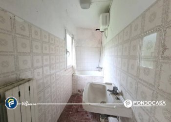 Foto 45 - Apartment Via Gazzo, Erli - photo 45