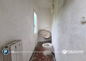 Foto 46 - Apartment Via Gazzo, Erli - photo 46