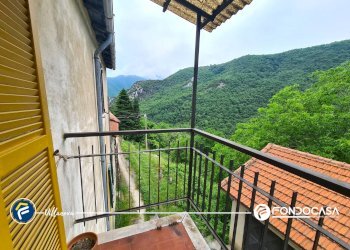 Foto 47 - Apartment Via Gazzo, Erli - photo 47