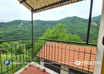Foto 48 - Apartment Via Gazzo, Erli - photo 48