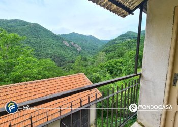 Foto 49 - Apartment Via Gazzo, Erli - photo 49