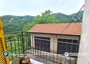 Foto 50 - Apartment Via Gazzo, Erli - photo 50