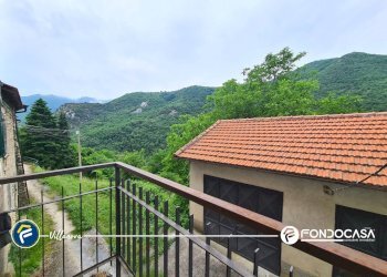 Foto 51 - Apartment Via Gazzo, Erli - photo 51