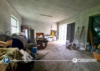 Foto 54 - Apartment Via Gazzo, Erli - photo 54