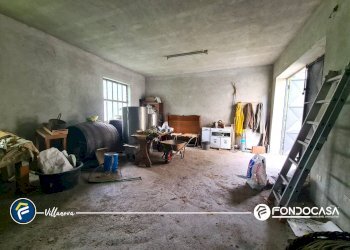 Foto 55 - Apartment Via Gazzo, Erli - photo 55