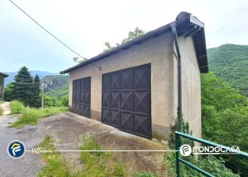 Foto 56 - Apartment Via Gazzo, Erli - photo 56