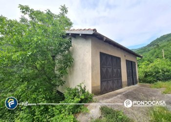 Foto 57 - Apartment Via Gazzo, Erli - photo 57