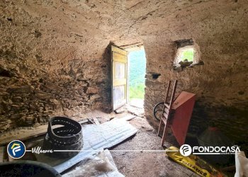 Foto 59 - Apartment Via Gazzo, Erli - photo 59
