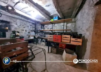 Foto 64 - Apartment Via Gazzo, Erli - photo 64