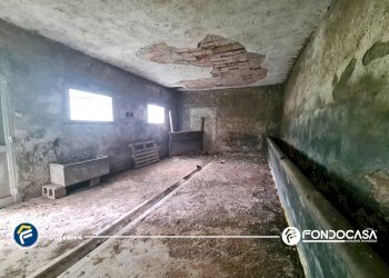 Foto 71 - Apartment Via Gazzo, Erli - photo 71