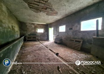 Foto 72 - Apartment Via Gazzo, Erli - photo 72