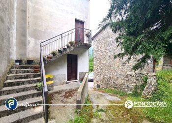 Foto 75 - Apartment Via Gazzo, Erli - photo 75
