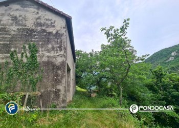 Foto 77 - Apartment Via Gazzo, Erli - photo 77