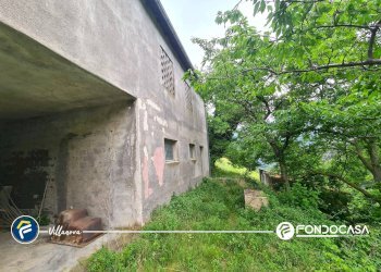 Foto 78 - Apartment Via Gazzo, Erli - photo 78