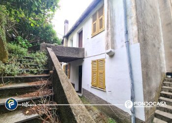 Foto 80 - Apartment Via Gazzo, Erli - photo 80