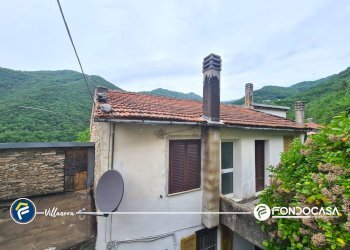 Foto 82 - Apartment Via Gazzo, Erli - photo 82