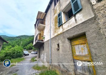 Foto 83 - Apartment Via Gazzo, Erli - photo 83