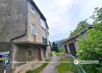Foto 84 - Apartment Via Gazzo, Erli - photo 84