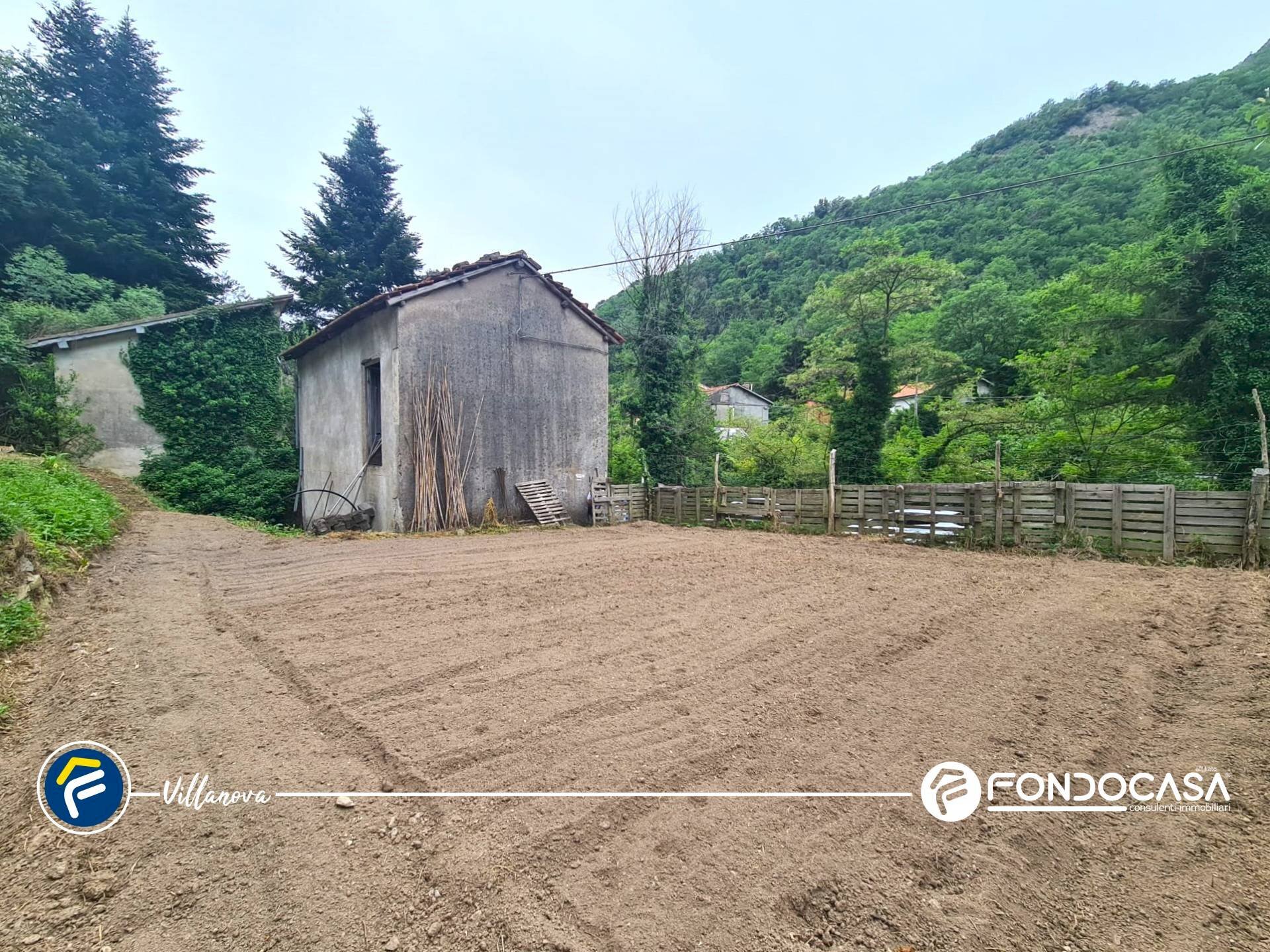 Foto 3 - Magazzino Via Piemonte
snc, Erli - foto 3