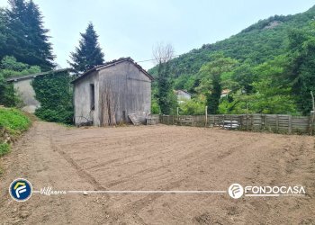 Foto 3 - Magazzino Via Piemonte
snc, Erli - foto 3