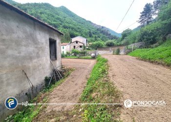 Foto 4 - Magazzino Via Piemonte
snc, Erli - foto 4