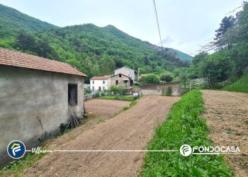 Foto 6 - Magazzino Via Piemonte
snc, Erli - foto 6