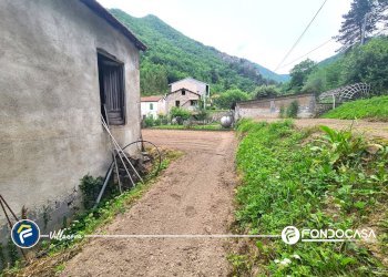 Foto 7 - Magazzino Via Piemonte
snc, Erli - foto 7