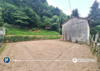 Foto 8 - Magazzino Via Piemonte
snc, Erli - foto 8