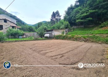 Foto 9 - Magazzino Via Piemonte
snc, Erli - foto 9