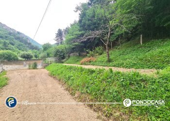 Foto 10 - Magazzino Via Piemonte
snc, Erli - foto 10