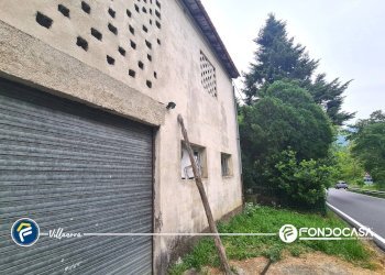 Foto 11 - Magazzino Via Piemonte
snc, Erli - foto 11